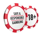Responsible-Gambling resmi-pinco-giris.it.com