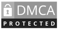 certificate dmca resmi-pinco-giris.it.com