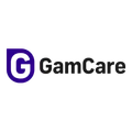 gamcare resmi-pinco-giris.it.com